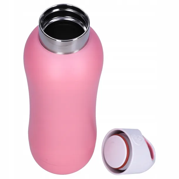 butelka-termiczna-dafi-shape-plus-480ml-rozowy-kolor-dominujacy-rozowy