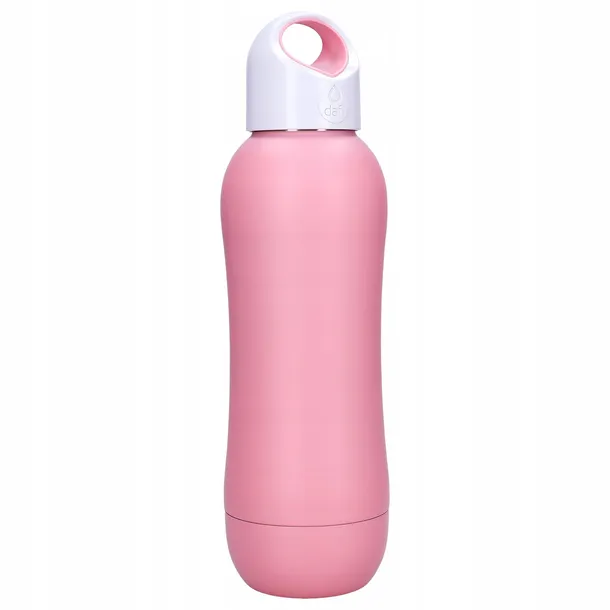 butelka-termiczna-dafi-shape-plus-480ml-rozowy-pojemnosc-0-48-l