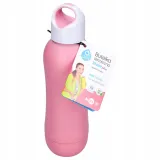 butelka-termiczna-dafi-shape-plus-480ml-rozowy-cechy-dodatkowe-korek-tradycyjny-podwojne-scianki