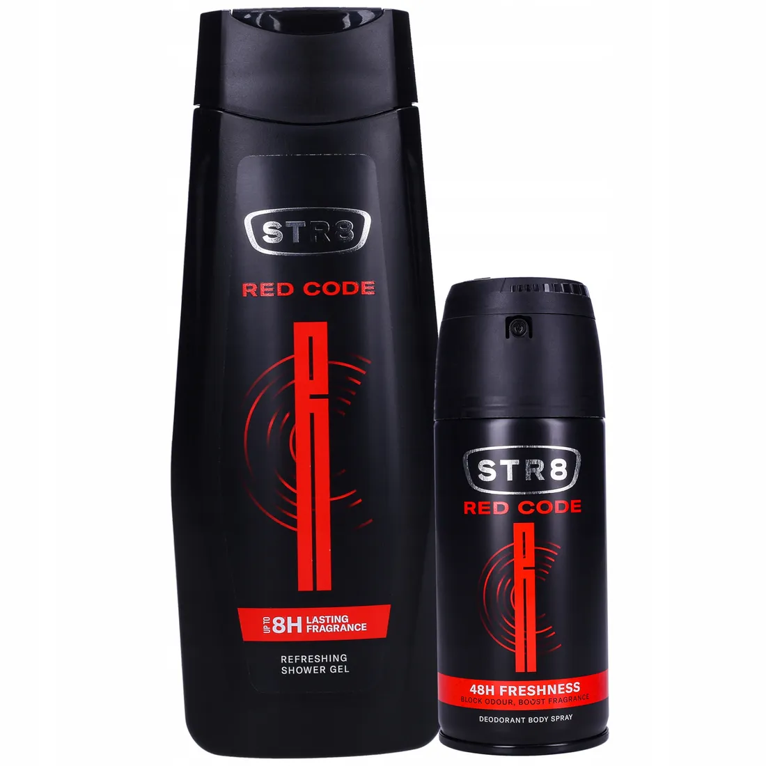 zel-do-kapieli-str8-dezodorant-zapach-red-code