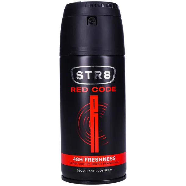 zel-do-kapieli-str8-dezodorant-zapach-red-code-pojemnosc-150-ml