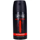 zel-do-kapieli-str8-dezodorant-zapach-red-code-pojemnosc-150-ml
