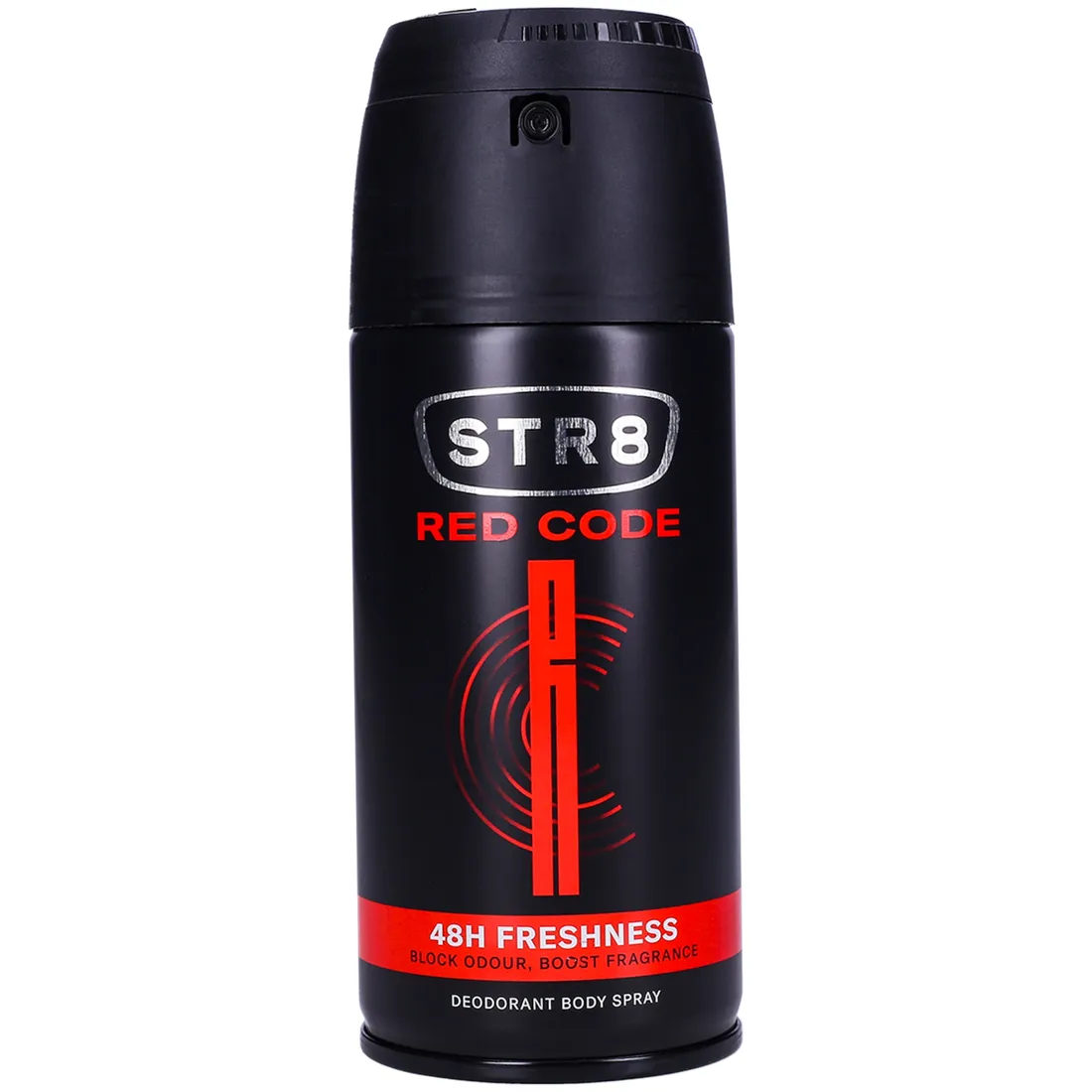zel-do-kapieli-str8-dezodorant-zapach-red-code