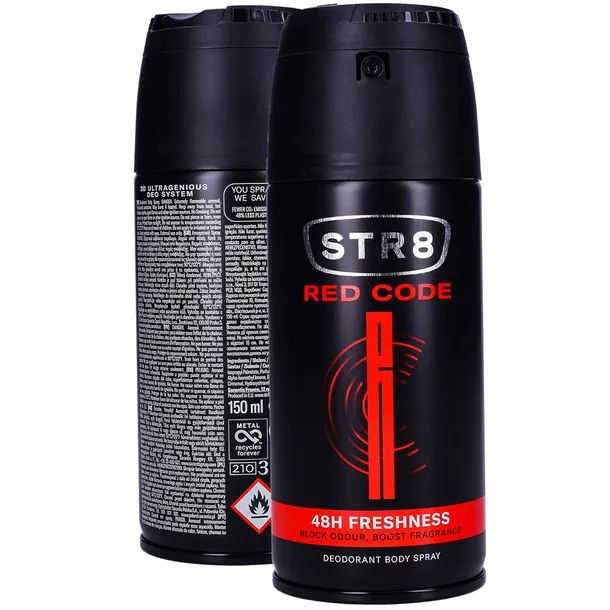 zel-do-kapieli-str8-dezodorant-zapach-red-code-forma-w-sprayu