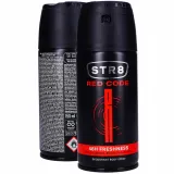 zel-do-kapieli-str8-dezodorant-zapach-red-code-forma-w-sprayu