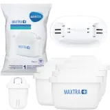wklad-filtr-wody-brita-pure-performance-5-szt