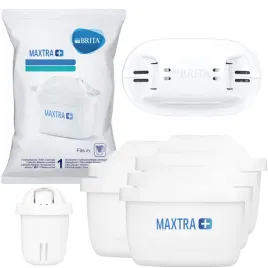 wklad-filtr-wody-brita-pure-performance-5-szt