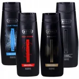 str8-zel-pod-prysznic-red-code-live-true-ahead