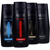 str8-zel-pod-prysznic-red-code-live-true-ahead-stan-nowy