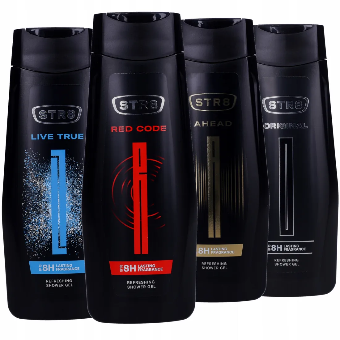str8-zel-pod-prysznic-red-code-live-true-ahead