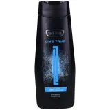 str8-zel-pod-prysznic-red-code-live-true-ahead-marka-str8