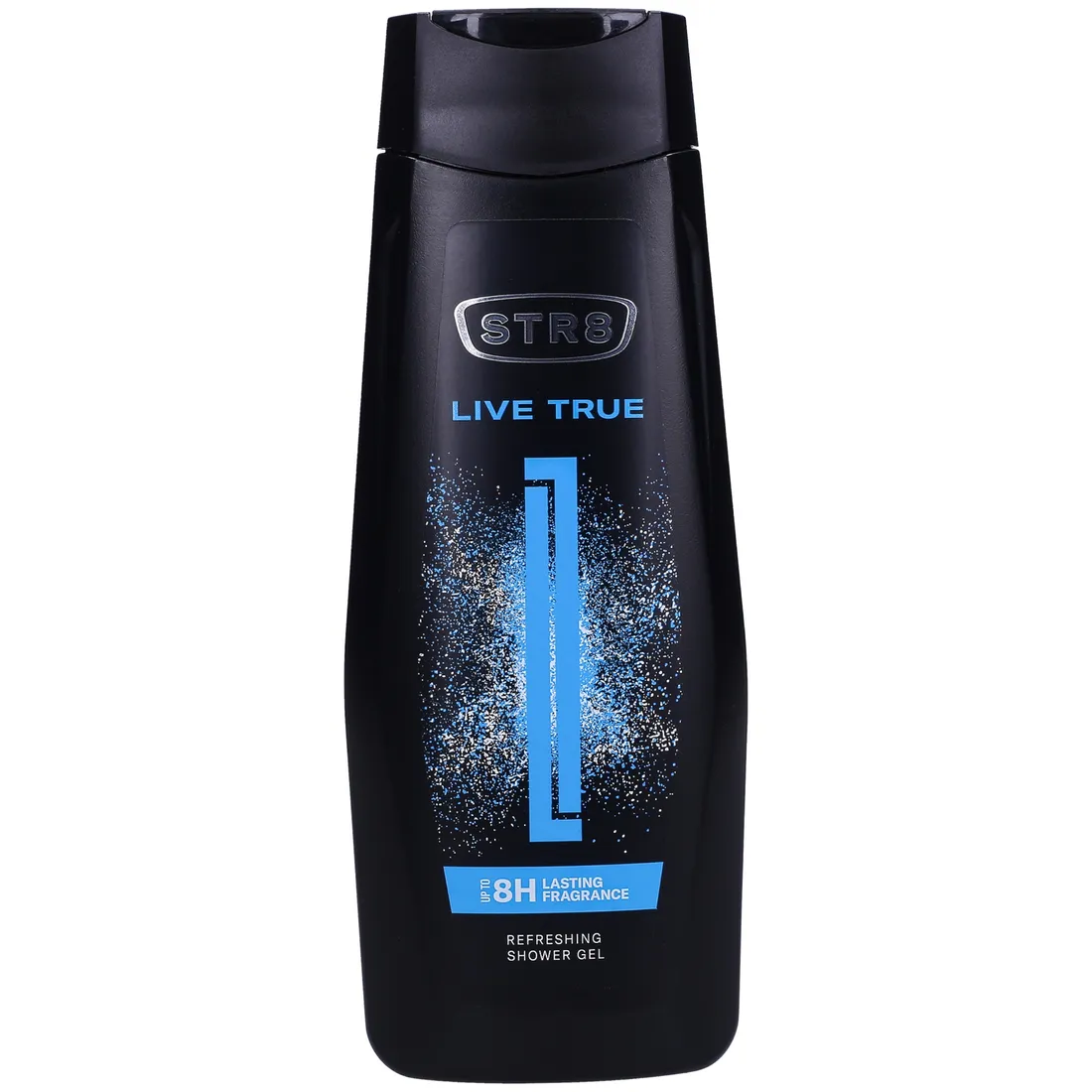 str8-zel-pod-prysznic-red-code-live-true-ahead-stan-nowy