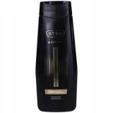 str8-zel-pod-prysznic-red-code-live-true-ahead-wielkosc-produkt-pelnowymiarowy