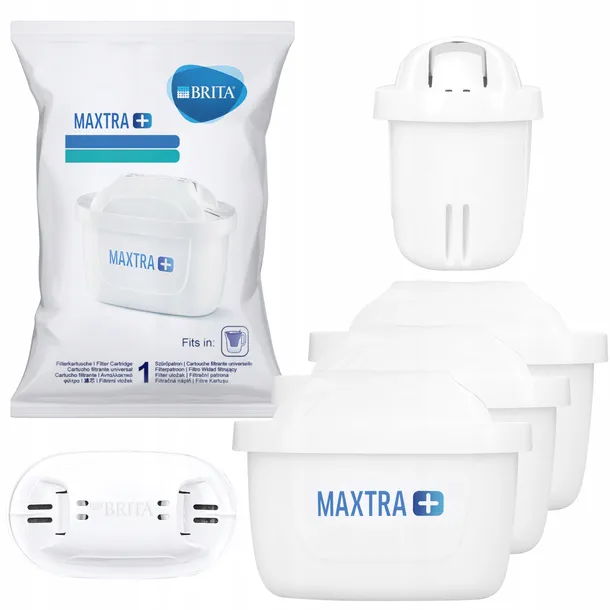 filtry-brita-maxtra-pure-performance-3szt-oryginal