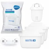 filtry-brita-maxtra-pure-performance-3szt-oryginal