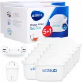 filtr-brita-maxtra-pure-performance-12szt-oryginal