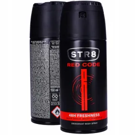 str8-red-code-deodorant-body-spray-48h-150ml