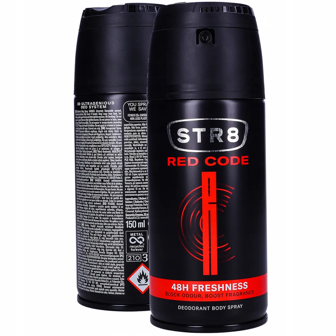 str8-red-code-deodorant-body-spray-48h-150ml
