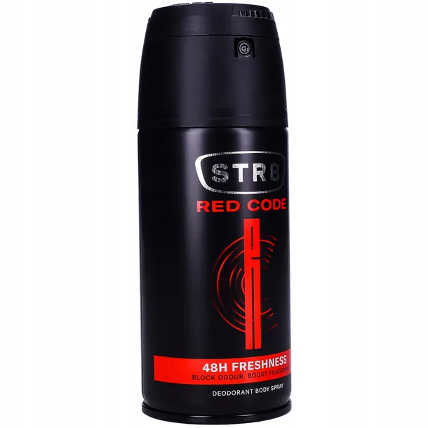 str8-red-code-deodorant-body-spray-48h-150ml-marka-str8
