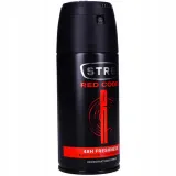 str8-red-code-deodorant-body-spray-48h-150ml-marka-str8