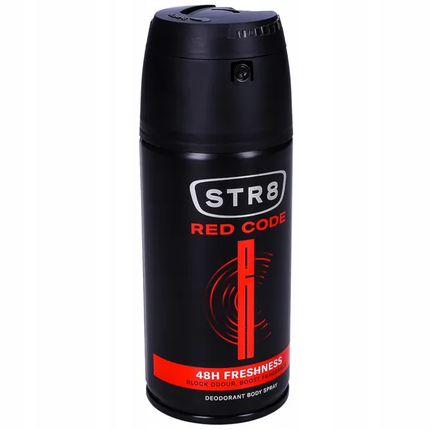 str8-red-code-deodorant-body-spray-48h-150ml-waga-150-g