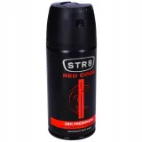 str8-red-code-deodorant-body-spray-48h-150ml-waga-150-g