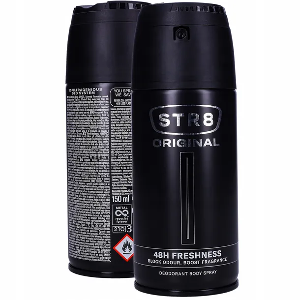 str8-original-48h-dezodorant-spray-150ml