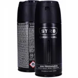 str8-original-48h-dezodorant-spray-150ml