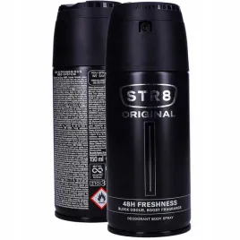 str8-original-48h-dezodorant-spray-150ml