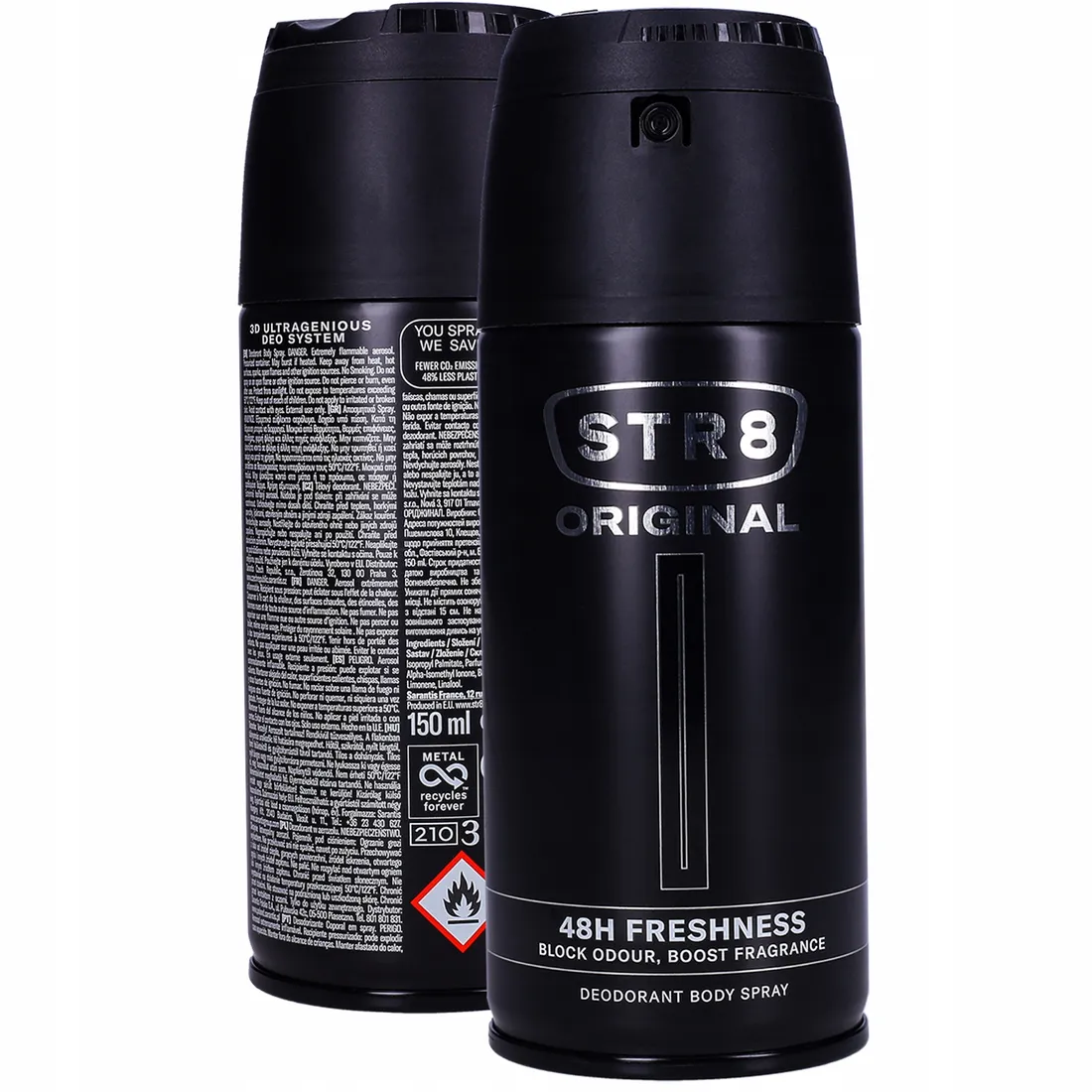 str8-original-48h-dezodorant-spray-150ml