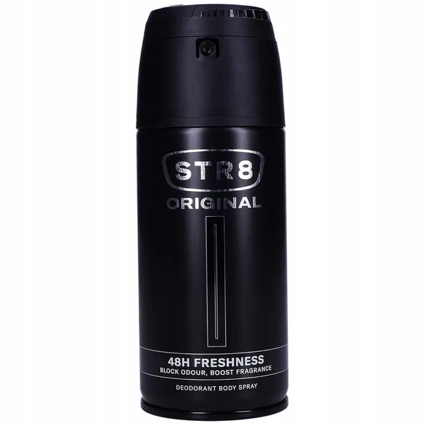 str8-original-48h-dezodorant-spray-150ml-stan-nowy