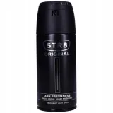 str8-original-48h-dezodorant-spray-150ml-stan-nowy