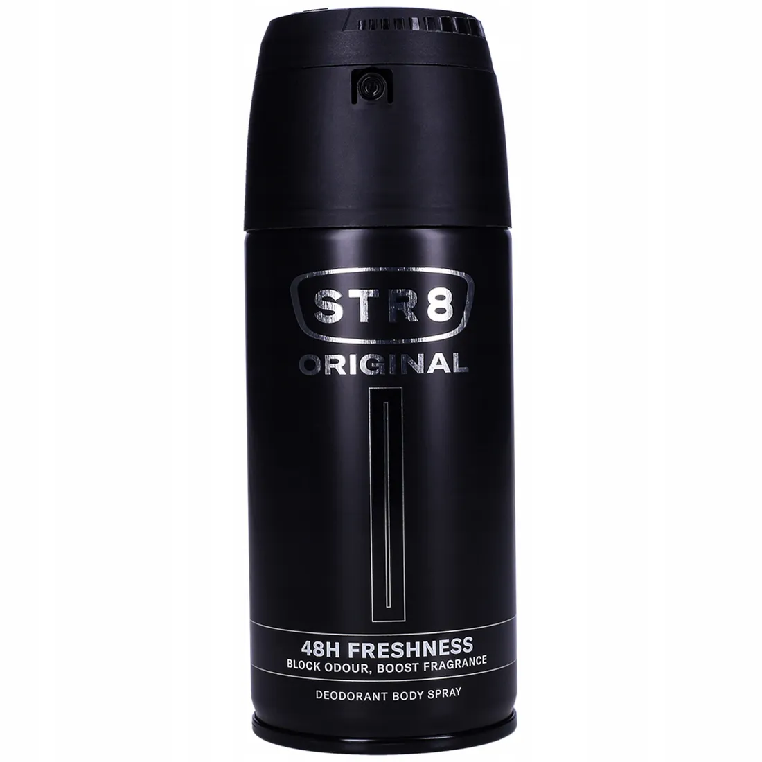 str8-original-48h-dezodorant-spray-150ml