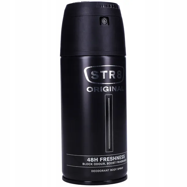 str8-original-48h-dezodorant-spray-150ml-marka-str8