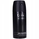 str8-original-48h-dezodorant-spray-150ml-marka-str8