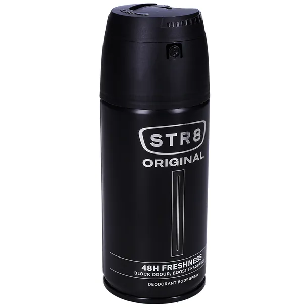 str8-original-48h-dezodorant-spray-150ml-waga-158-g