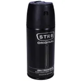 str8-original-48h-dezodorant-spray-150ml-waga-158-g