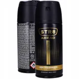 str8-ahead-48h-dezodorant-spray-150ml
