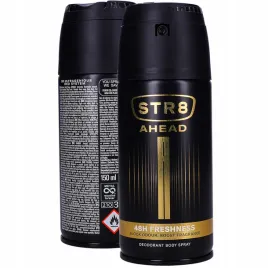 str8-ahead-48h-dezodorant-spray-150ml
