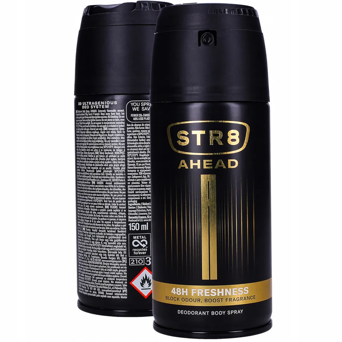 str8-ahead-48h-dezodorant-spray-150ml