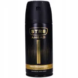 str8-ahead-48h-dezodorant-spray-150ml-stan-nowy
