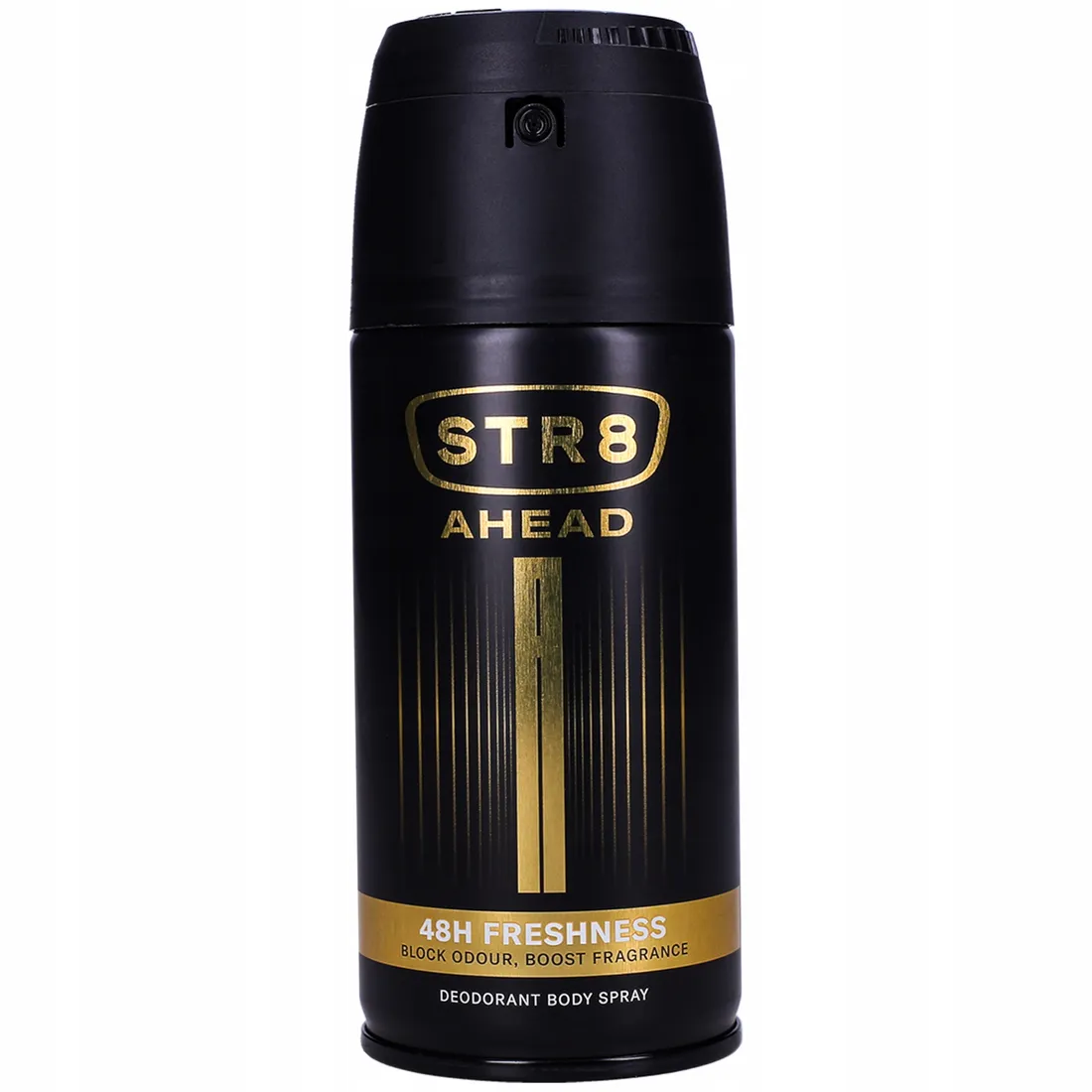 str8-ahead-48h-dezodorant-spray-150ml