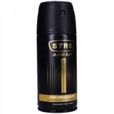 str8-ahead-48h-dezodorant-spray-150ml-marka-str8