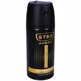 str8-ahead-48h-dezodorant-spray-150ml-waga-150-g