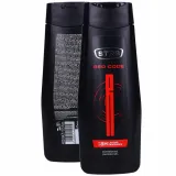 zel-pod-prysznic-do-kapieli-str8-dla-mezczyzn-sport-red-code-400ml