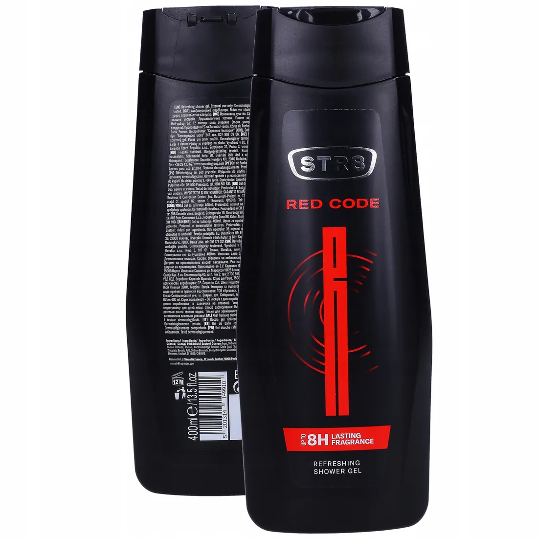 zel-pod-prysznic-do-kapieli-str8-dla-mezczyzn-sport-red-code-400ml