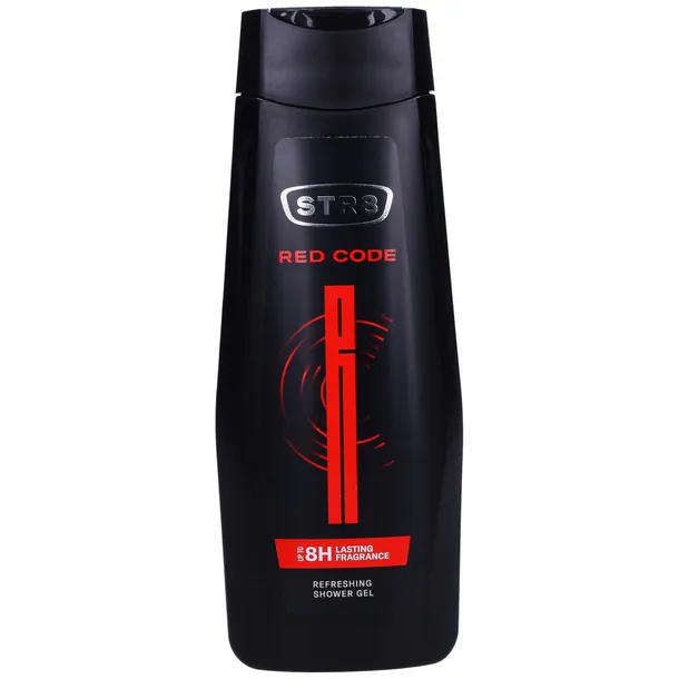 zel-pod-prysznic-do-kapieli-str8-dla-mezczyzn-sport-red-code-400ml-stan-nowy