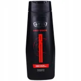 zel-pod-prysznic-do-kapieli-str8-dla-mezczyzn-sport-red-code-400ml-stan-nowy