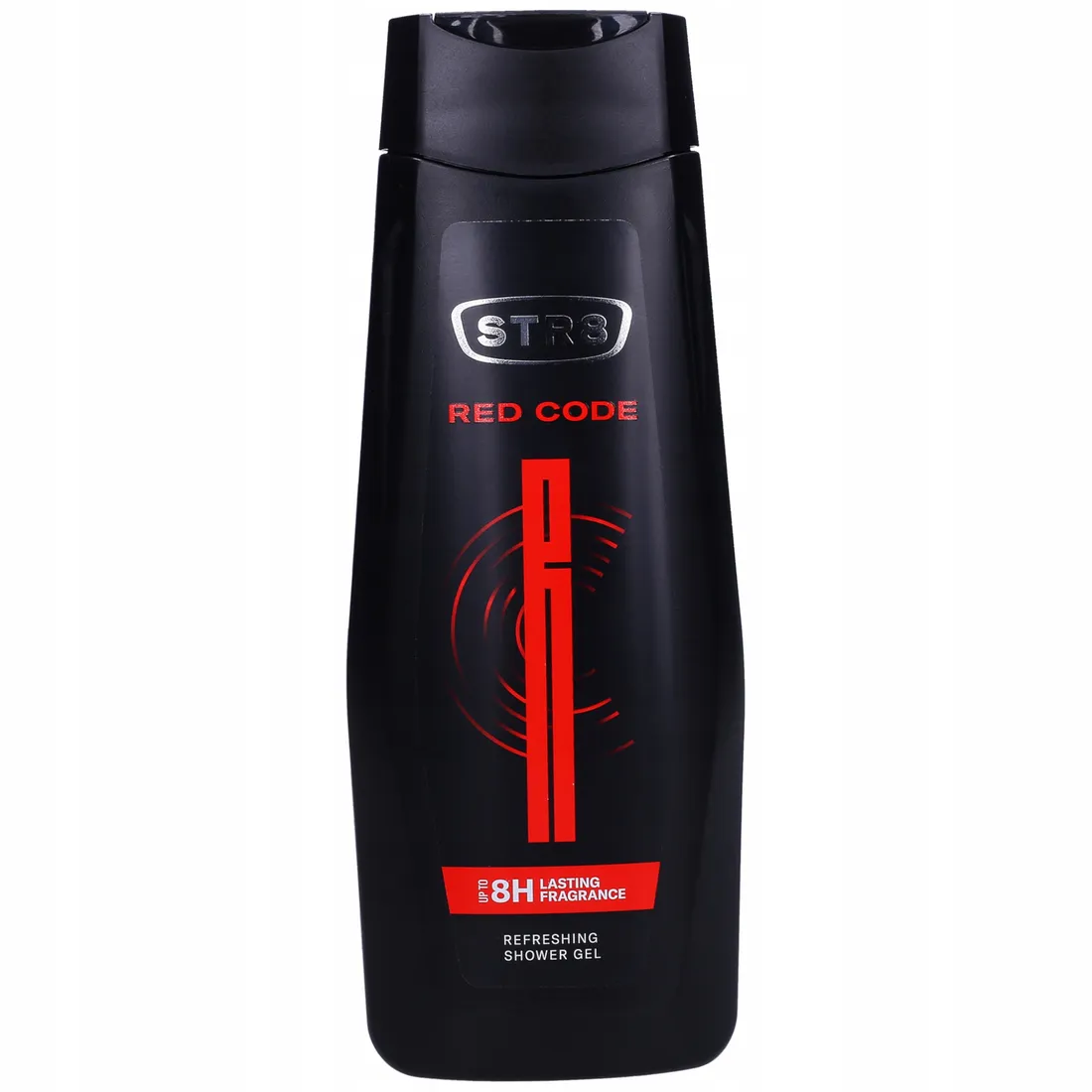 zel-pod-prysznic-do-kapieli-str8-dla-mezczyzn-sport-red-code-400ml