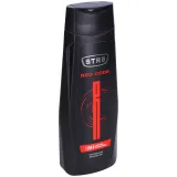 zel-pod-prysznic-do-kapieli-str8-dla-mezczyzn-sport-red-code-400ml-waga-z-opakowaniem-0-41-kg